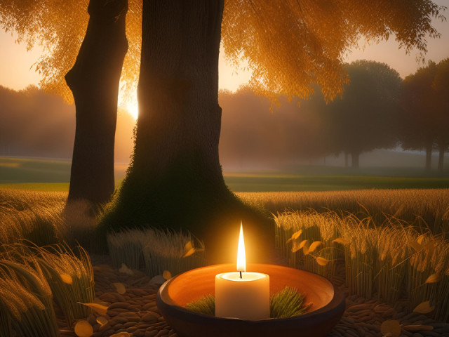 Weiskirchen Friedhof Weierweiler