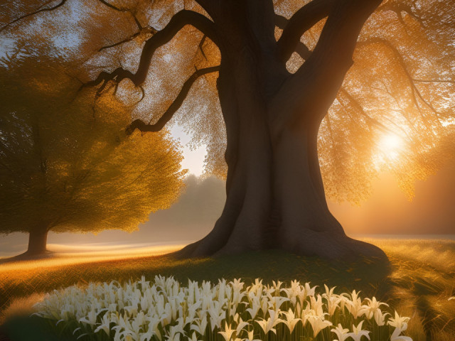 Beckingen Friedhof Honzrath