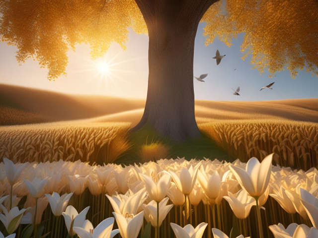 Rehlingen-Siersburg Friedhof Oberesch