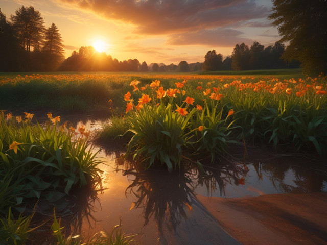 Kell am See Friedhof Kell am See