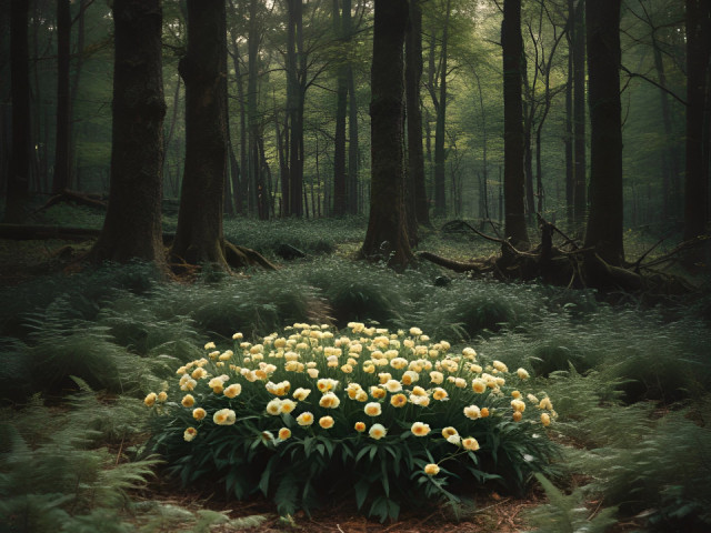 Tholey FriedWald Imsbach