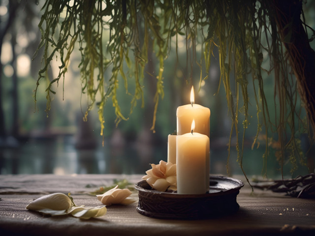 Gilching Friedhof Argelsried