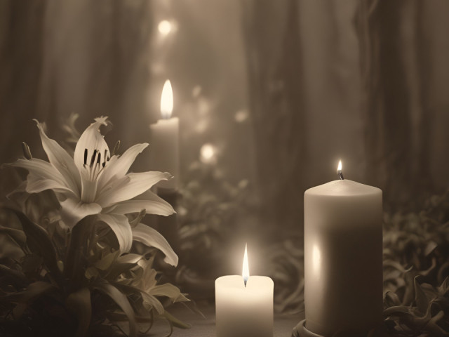 Puchheim Friedhof Puchheim-Ort