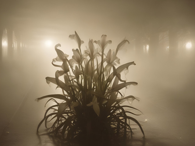 Schönenberg-Kübelberg Friedhof Schönenberg