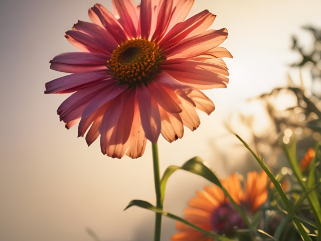 Waldrach (Ruwer) Friedhof Riveris
