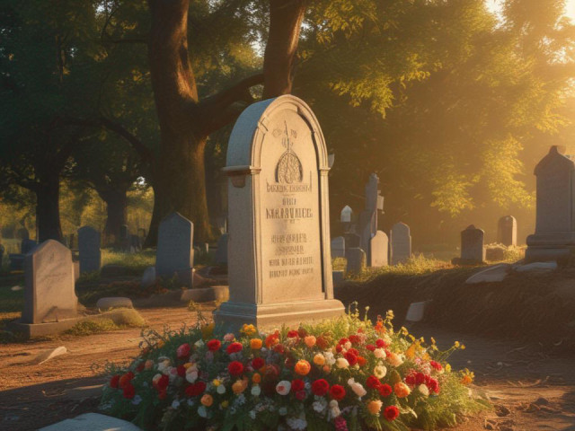 Ludwigsburg Friedhof Ludwigsburg