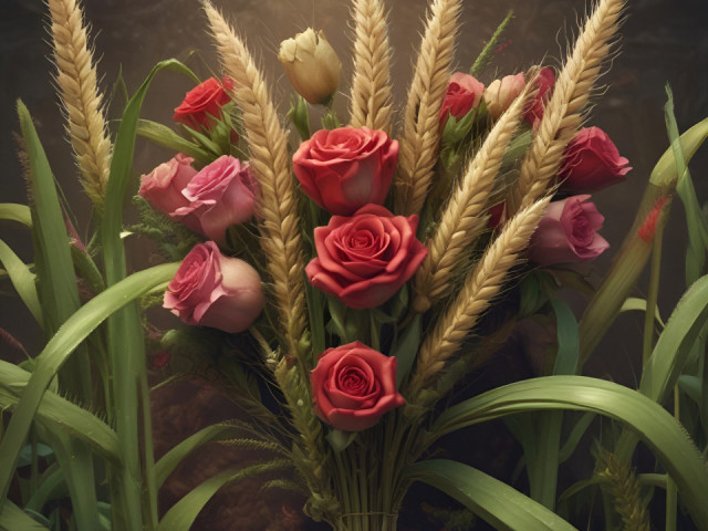 Landau Friedhof Wollmesheim