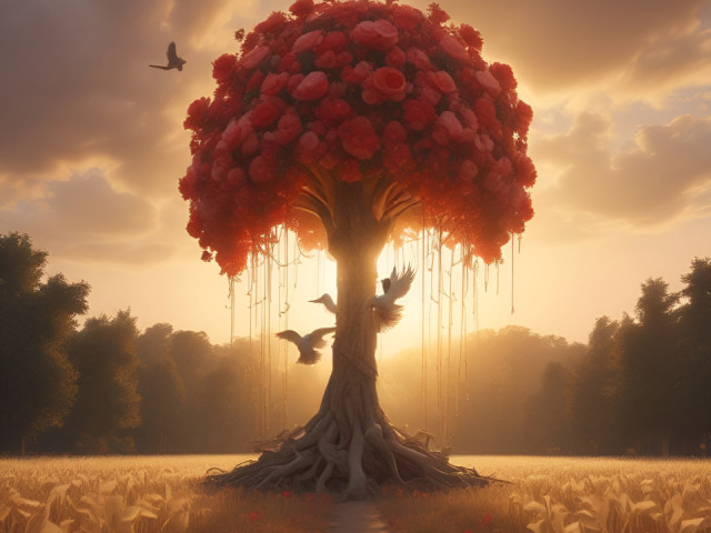 Ludwigsburg Friedhof Scholppenäcker