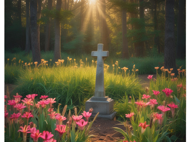 Ludwigsburg OstFriedhof Ludwigsburg