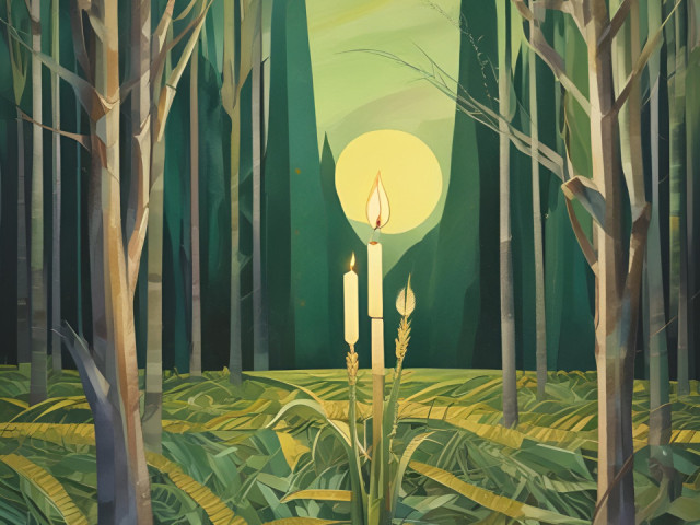 Germersheim Friedhof Sondernheim