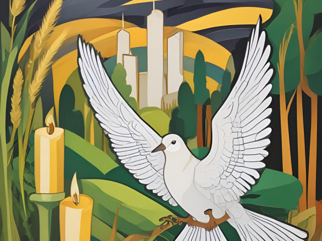 Hermeskeil Friedhof Gusenburg