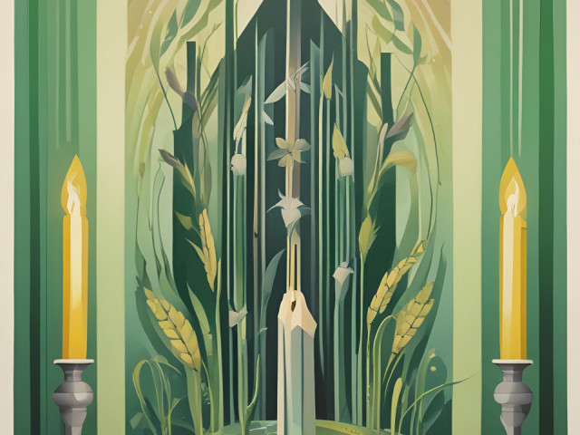 Heusweiler Friedhof Kutzhof