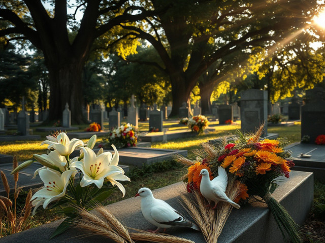Salzburg Friedhof Salzburg Maxglan
