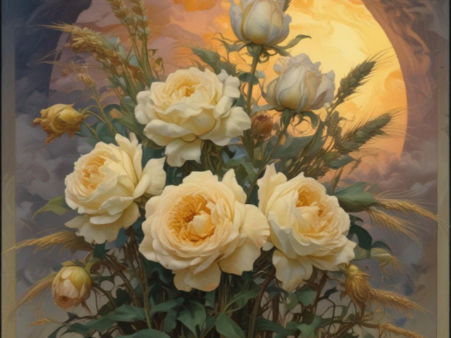 Montabaur Schwesternfriedhof Dernbach