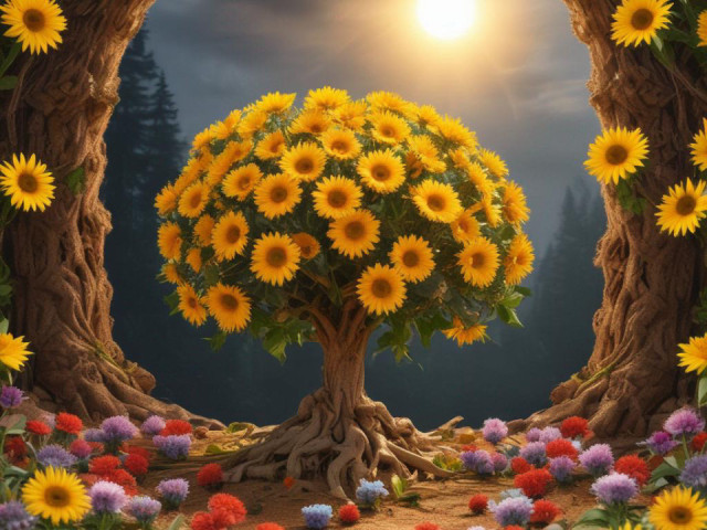 Sankt Ingbert Friedhof Oberwürzbach