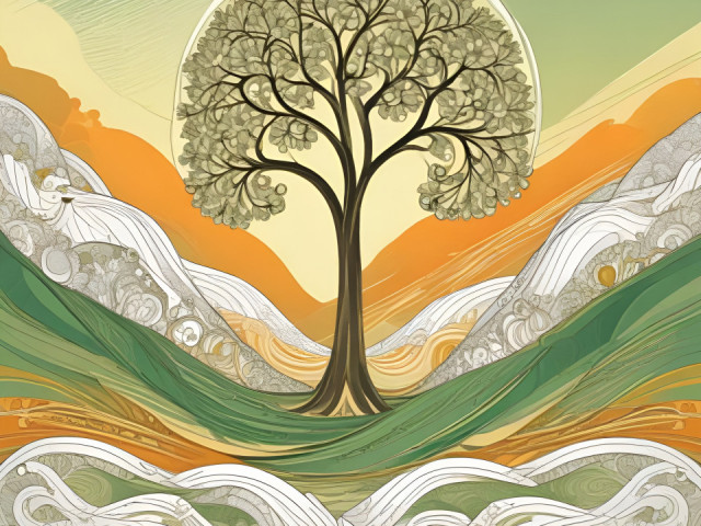 Lebach Friedhof Aschbach