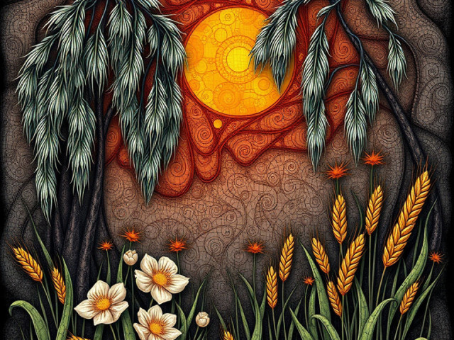 Dietzenbach Friedhof Dietzenbach