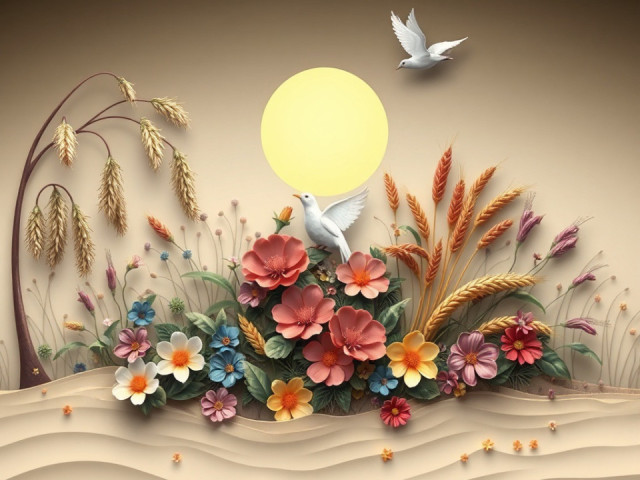 Salzburg Friedhof St. Sebastian