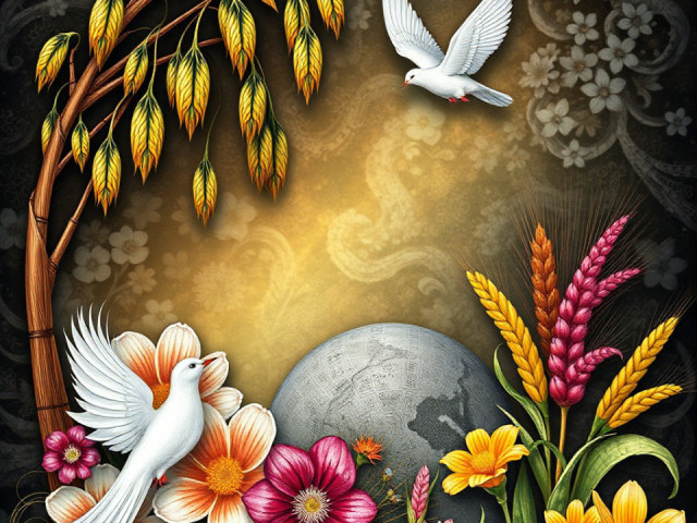 Urbach Friedhof Urbach