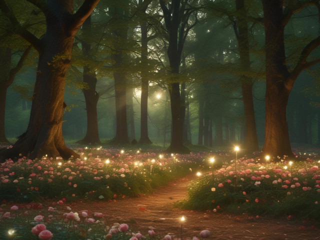 Aalen Friedhof Wasseralfingen