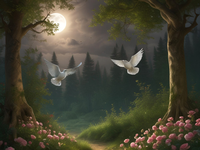 Kaufbeuren Alter Friedhof Kaufbeuren