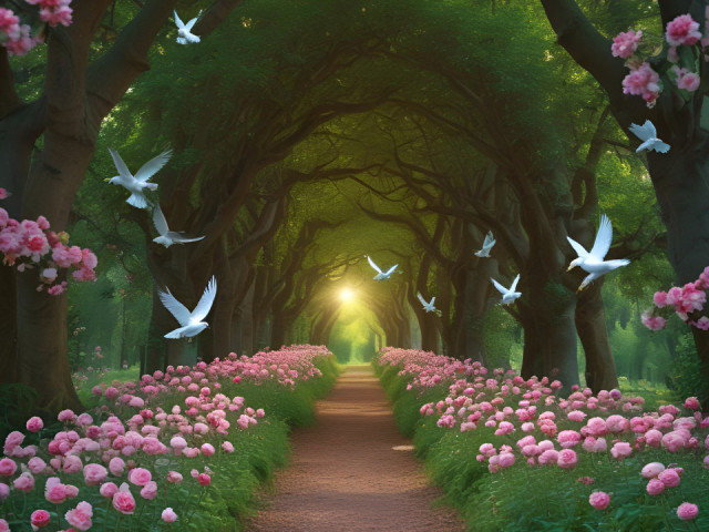 Kaufbeuren Friedhof Oberbeuren