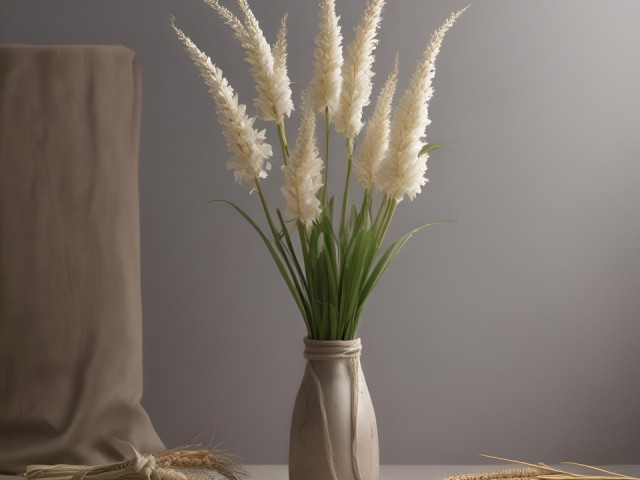 Riegelsberg Friedhof Walpershofen