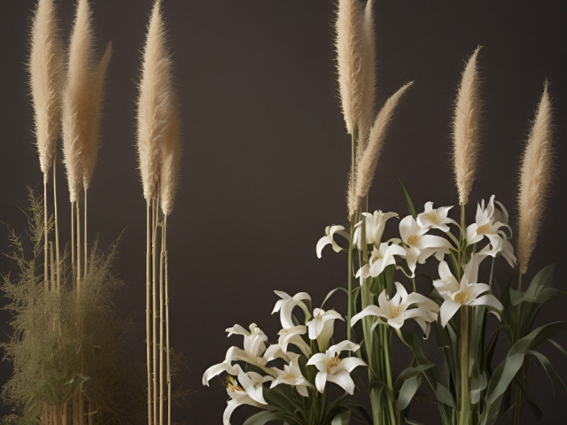 Donaueschingen Friedwald Donaueschingen