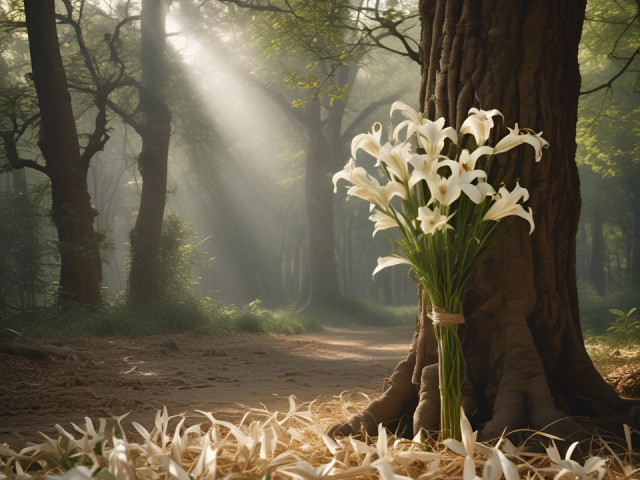 Riegelsberg Friedhof Hilschbach