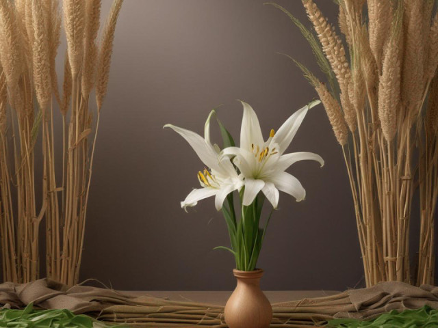 Offenburg Friedhof Bühl