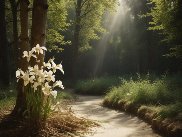 Bad-Kreuznach Friedhof Bad Münster
