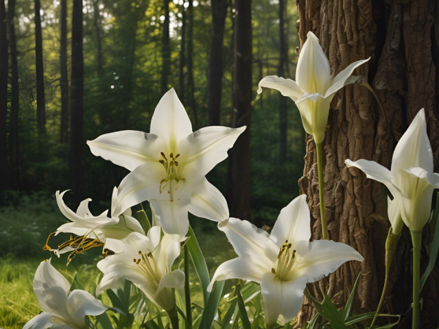 Murnau am Staffelsee Friedhof Hechendorf