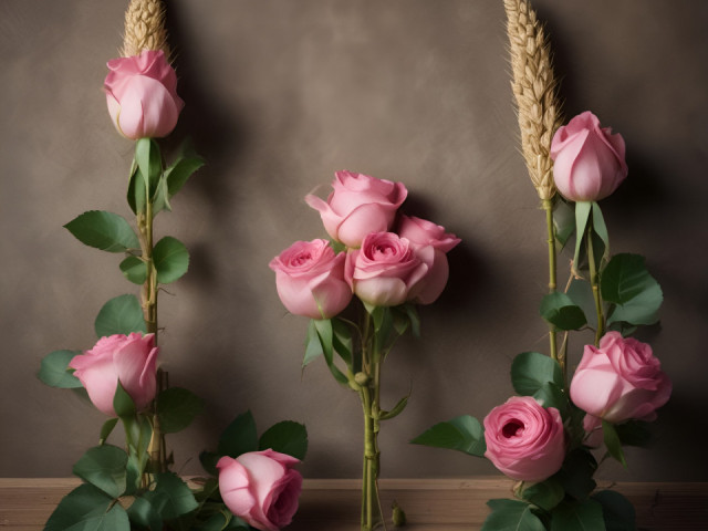 Marpingen Friedhof Urexweiler