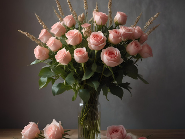 Donaueschingen Friedhof Allmendshofen