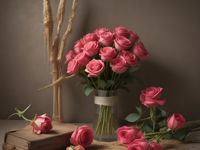 Peiting Friedhof Herzogsägmühle