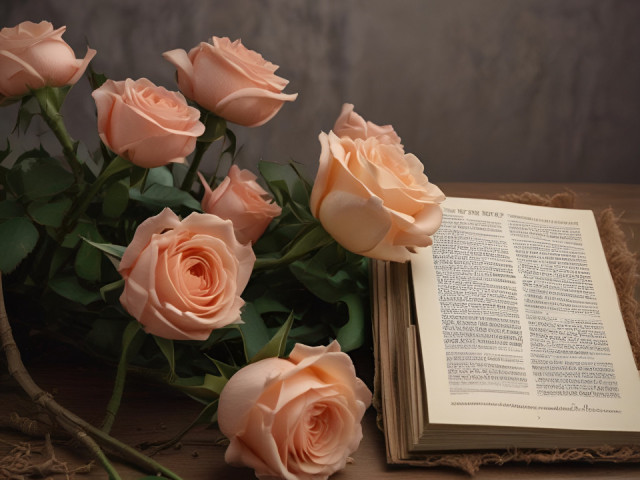 Marktoberdorf Friedhof Thalhofen