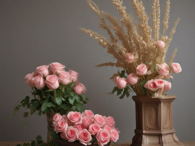 Donaueschingen Friedhof Aasen