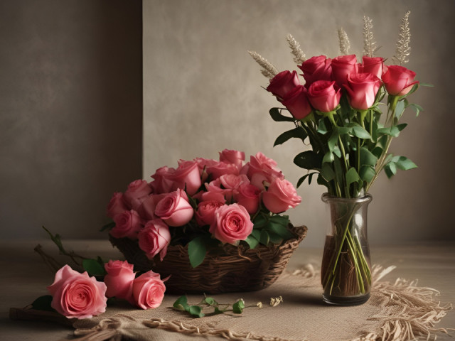 Marktoberdorf Neuer Friedhof Geisenried