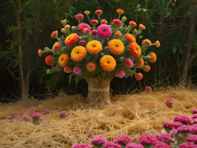 Offenburg Friedhof Ortenberg