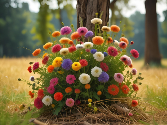 Freiburg im Breisgau Friedhof Ebnet