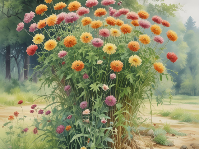 Offenburg Friedhof Waltersweier