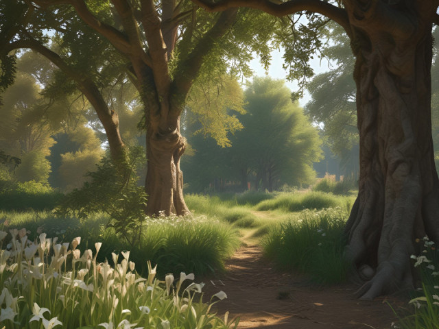 Hüfingen Friedhof Behla