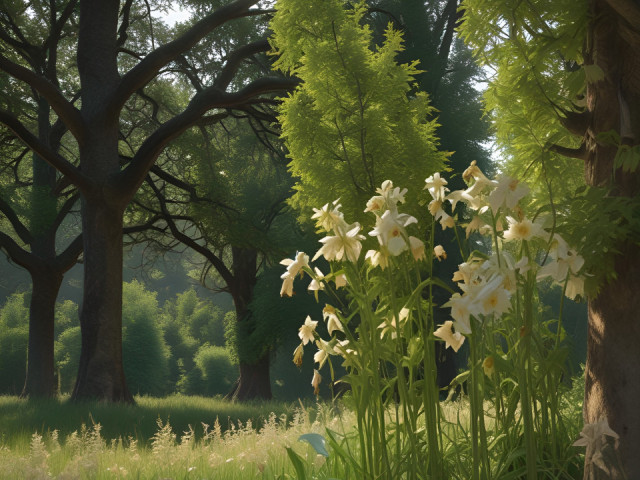 Offenburg Friedhof Rammersweier