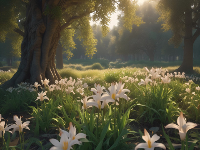 St. Wendel Friedhof Osterbrücken