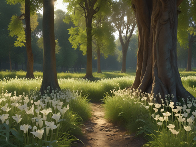 Tholey Friedhof Bergweiler