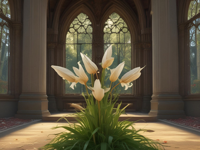 Heidelberg-Rohrbach Friedhof Rohrbach