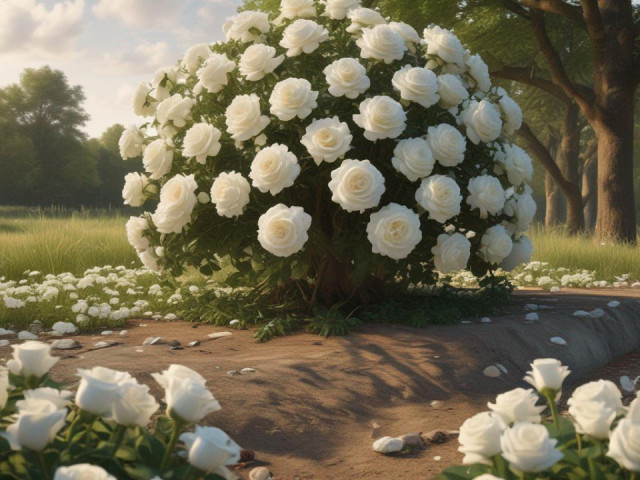 Heidelberg Friedhof Pfaffengrund