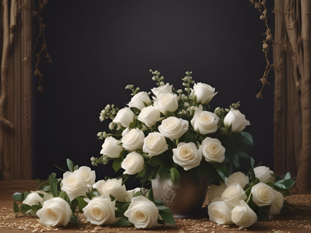 Perl Friedhof Nennig