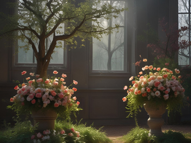 Perl Friedhof  Eft-Hellendorf