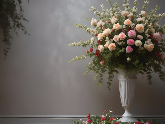 Heidelberg Friedhof Wieblingen